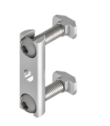 Łącznik sworzniowy 60