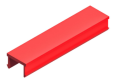 obraz_2024-04-17_144949606.png