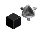 obraz_2024-04-19_180125668.png