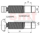 S208GFVSB30-b.jpg