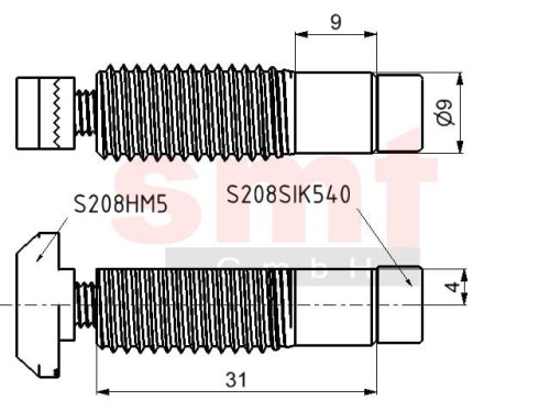 S208GFVSB30-b.jpg