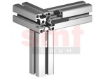 aw-S208GFVSESD.jpg