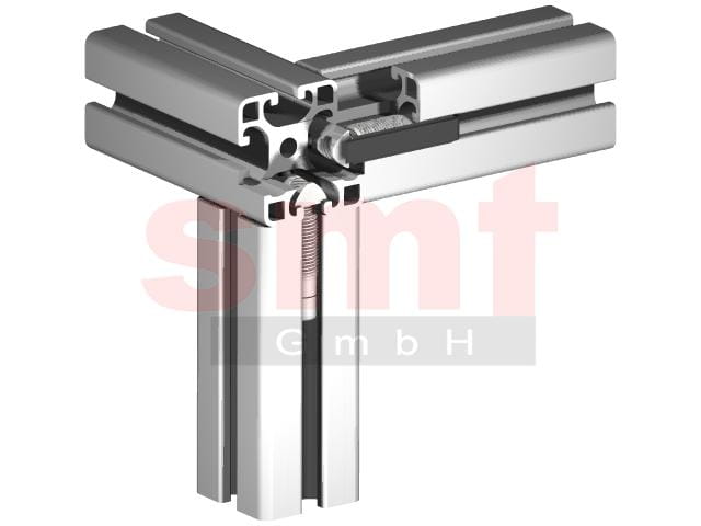 aw-S208GFVSESD.jpg