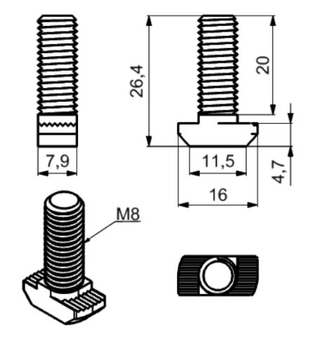 S208HKS820.png
