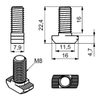 S208HKS816.png