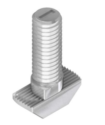 S208HS616_śruba młoteczkowa M6x20