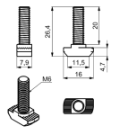 S208HKS620.png