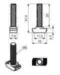 S208HKS625.png