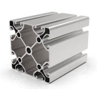 Zrzut ekranu 2025-05-27 193753.png