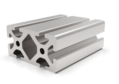 Zrzut ekranu 2025-05-27 193912.png