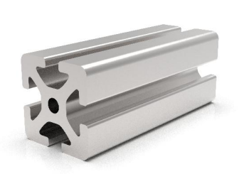 Zrzut ekranu 2025-05-27 194020.png