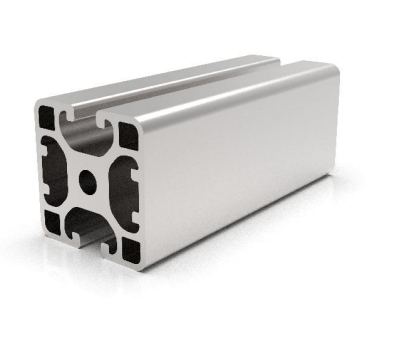 Zrzut ekranu 2025-05-28 105943.png