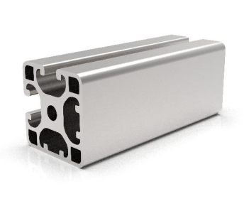 Zrzut ekranu 2025-05-28 110022.png