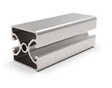 Zrzut ekranu 2025-05-28 110117.png