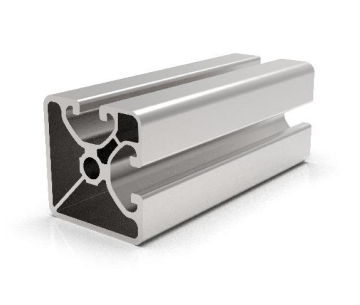 Zrzut ekranu 2025-05-28 110148.png