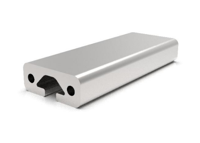 Zrzut ekranu 2025-05-28 110230.png