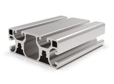 Zrzut ekranu 2025-05-28 110533.png