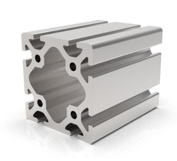 Zrzut ekranu 2025-05-28 110805.png