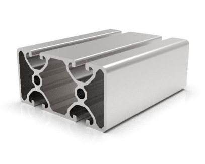 Zrzut ekranu 2025-05-28 110900.png