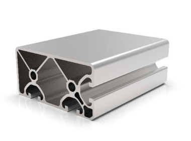 Zrzut ekranu 2025-05-28 111057.png