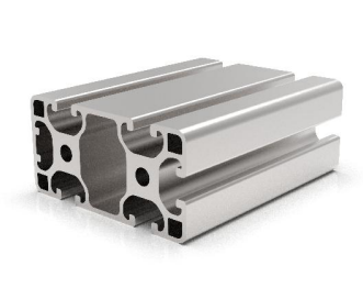 Zrzut ekranu 2025-05-28 111348.png