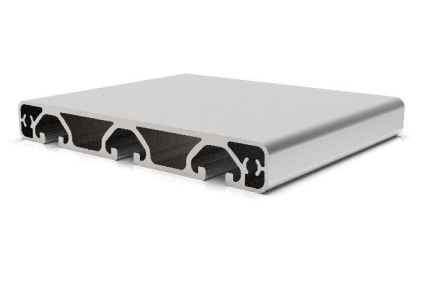 Zrzut ekranu 2025-05-28 112027.png