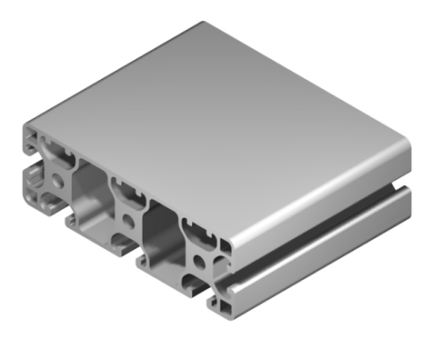 Zrzut ekranu 2025-05-28 112138.png