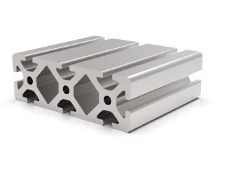 Zrzut ekranu 2025-05-28 112227.png