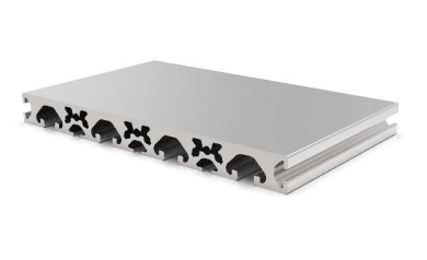 Zrzut ekranu 2025-05-28 112510.png