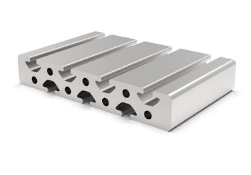 Zrzut ekranu 2025-05-28 112545.png