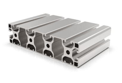 Zrzut ekranu 2025-05-28 112653.png