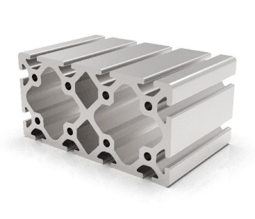 Zrzut ekranu 2025-05-28 112917.png