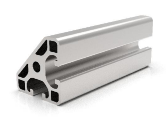 Zrzut ekranu 2025-05-28 115211.png