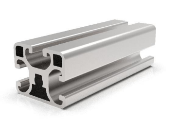 Zrzut ekranu 2025-05-28 115646.png