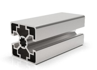 Zrzut ekranu 2025-05-28 121109.png