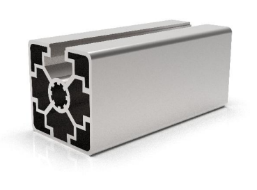 Zrzut ekranu 2025-05-28 121338.png