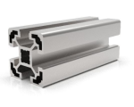 Profil aluminiowy 40x40