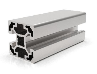 Zrzut ekranu 2025-05-28 122313.png