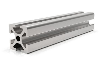 Zrzut ekranu 2025-05-28 191921.png