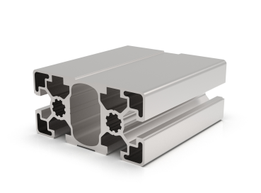 obraz_2025-05-28_220158048.png