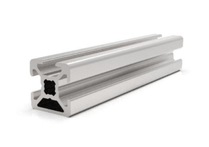 Profil aluminiowy konstrukcyjny 20x20 1N [6]