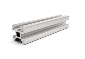 Profil aluminiowy konstrukcyjny 20x20 [6]