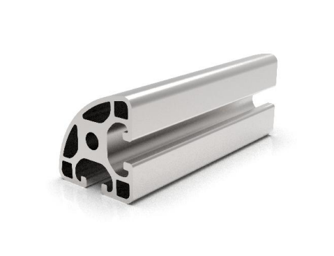 obraz_2025-05-29_214117882.png