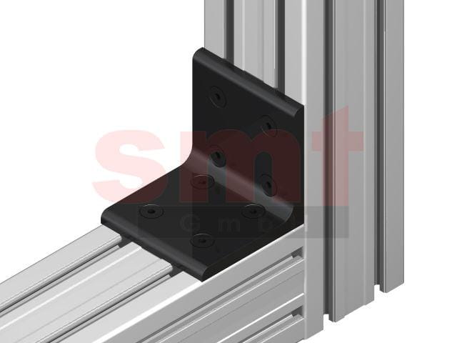 aw-S210W100.jpg