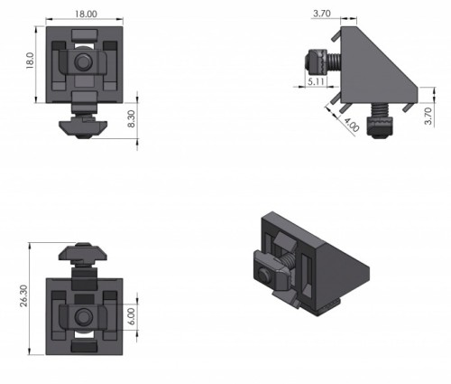 S206WS20A-b.jpg