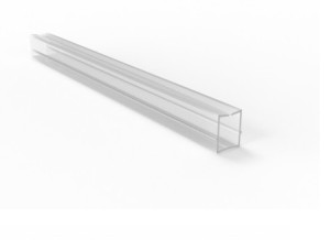 Profil maskująco-obejmujący 10 natur