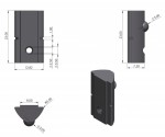 S208NSMS3ESD-b.jpg