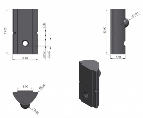 S208NSMS3ESD-b.jpg