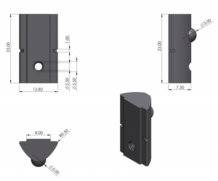 S208NSMS3ESD-b.jpg