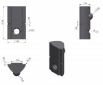 S208NSMS4ESD-b.jpg